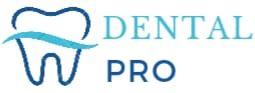 Dental Pro